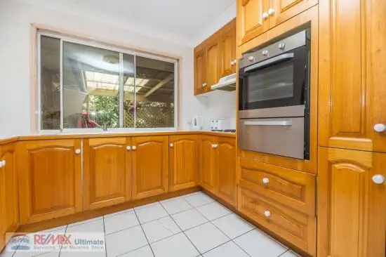 Second view of Homely house listing, 7 Lindner Street, Caboolture QLD 4510