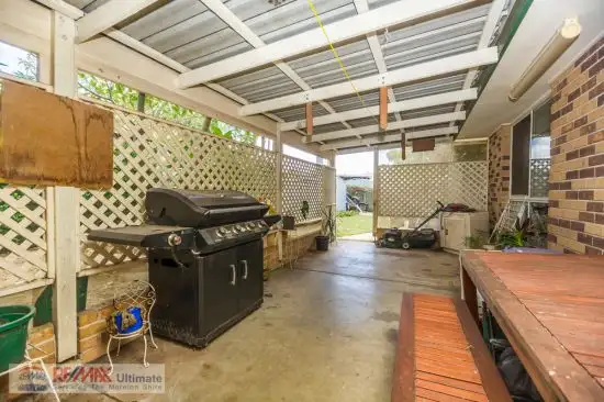 Third view of Homely house listing, 7 Lindner Street, Caboolture QLD 4510