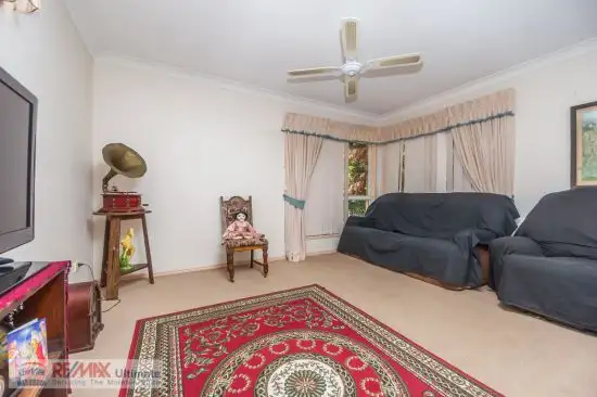 Fourth view of Homely house listing, 7 Lindner Street, Caboolture QLD 4510