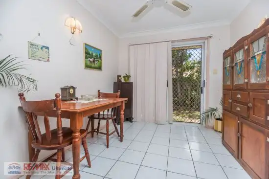Fifth view of Homely house listing, 7 Lindner Street, Caboolture QLD 4510