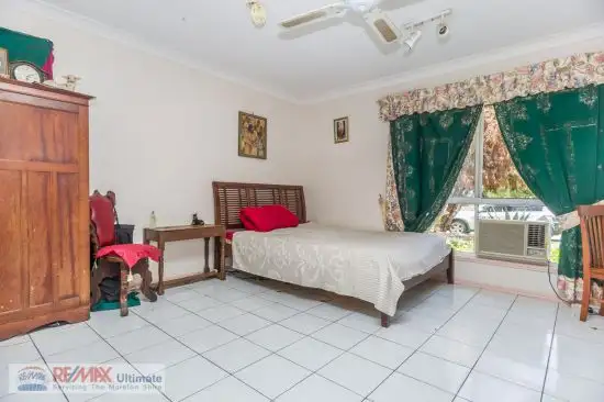 Sixth view of Homely house listing, 7 Lindner Street, Caboolture QLD 4510
