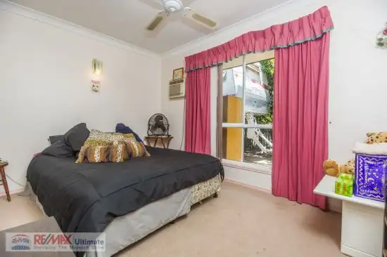 Seventh view of Homely house listing, 7 Lindner Street, Caboolture QLD 4510