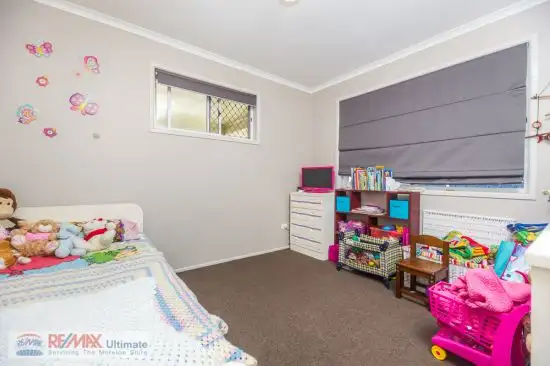 Sixth view of Homely house listing, 72 Buchanan Road, Morayfield QLD 4506