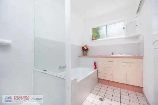 Seventh view of Homely house listing, 72 Buchanan Road, Morayfield QLD 4506