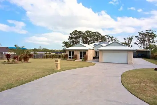 19-21 Hirst Court, Ningi QLD 4511