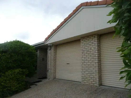 3/76 Condamine St, Runcorn QLD 4113