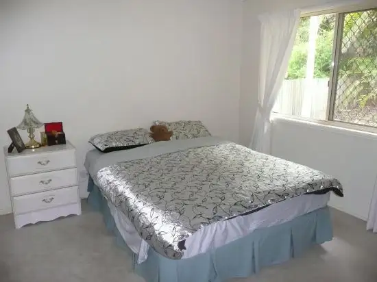 Fifth view of Homely unit listing, 3/76 Condamine St, Runcorn QLD 4113