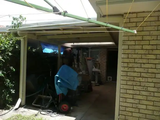 Seventh view of Homely unit listing, 3/76 Condamine St, Runcorn QLD 4113