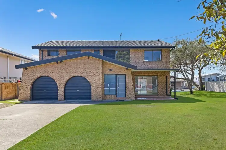 Third view of Homely house listing, 15 Meridian Way, Tweed Heads NSW 2485