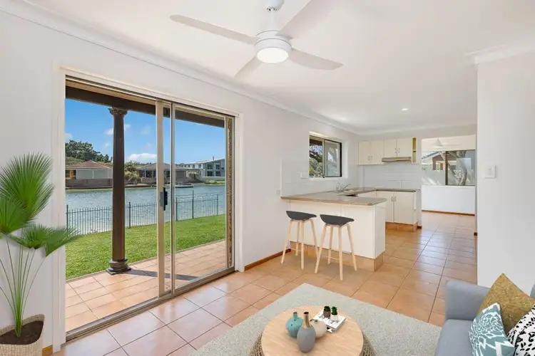 Fifth view of Homely house listing, 15 Meridian Way, Tweed Heads NSW 2485