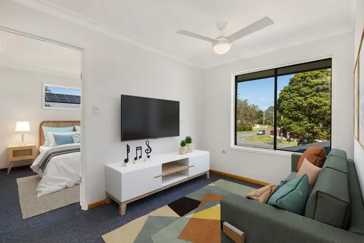 Sixth view of Homely house listing, 15 Meridian Way, Tweed Heads NSW 2485