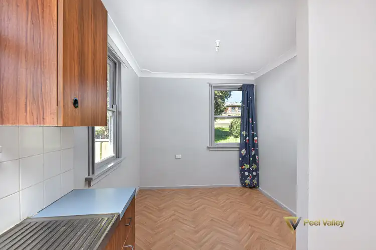 Fourth view of Homely house listing, 22 Wilkie Street, Werris Creek NSW 2341