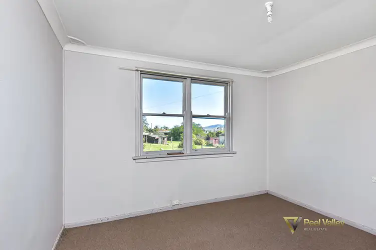 Fifth view of Homely house listing, 22 Wilkie Street, Werris Creek NSW 2341