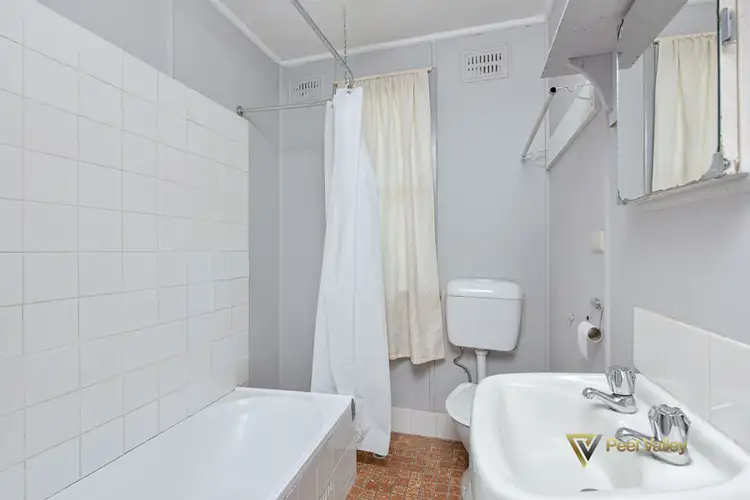 Seventh view of Homely house listing, 22 Wilkie Street, Werris Creek NSW 2341