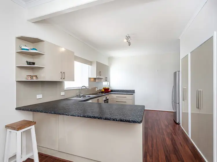 Third view of Homely house listing, 18 Central Avenue, Scarborough QLD 4020