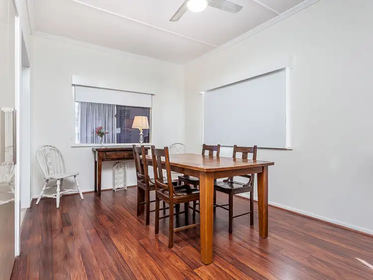 Fifth view of Homely house listing, 18 Central Avenue, Scarborough QLD 4020