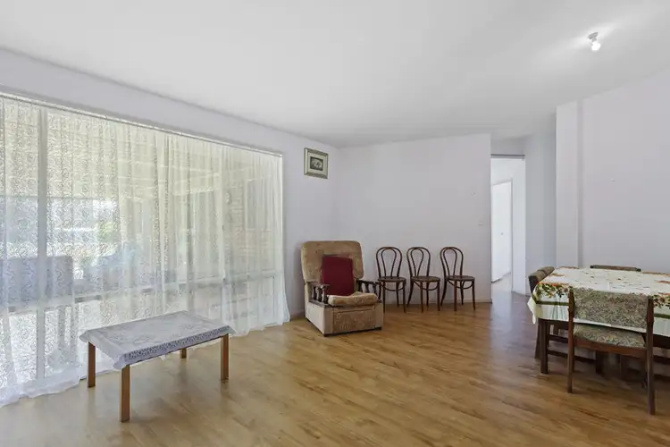 Third view of Homely rural property listing, 11 Devoncourt Lane, Crows Nest QLD 4355