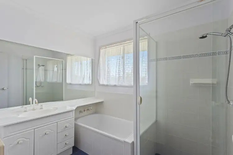 Fourth view of Homely rural property listing, 11 Devoncourt Lane, Crows Nest QLD 4355
