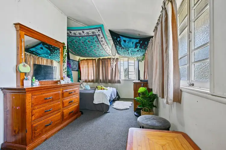 Sixth view of Homely rural property listing, 300 East Deep Creek Road, East Deep Creek QLD 4570