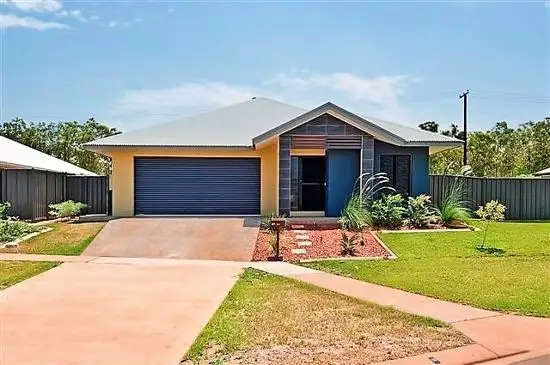 Main view of Homely house listing, Address available on request
