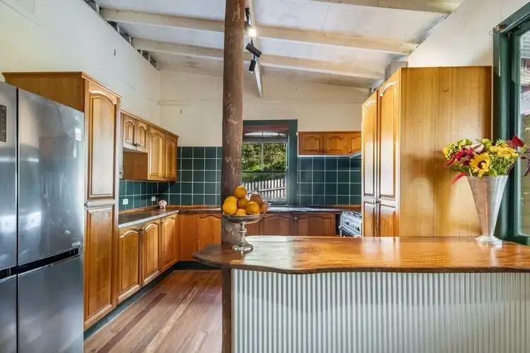 21 Wallaby Court, Stokers Siding NSW 2484