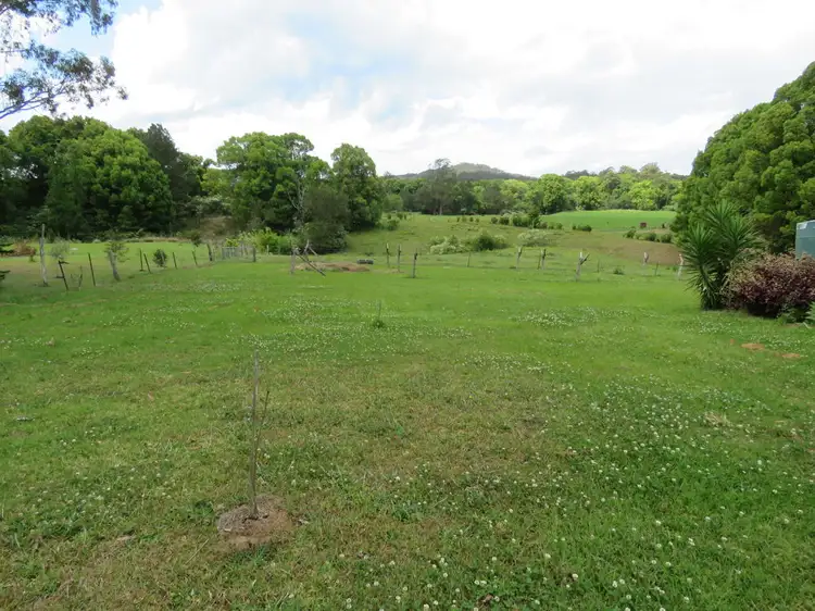 Third view of Homely rural property listing, 23-25 ALBERTA STREET, Bowraville NSW 2449