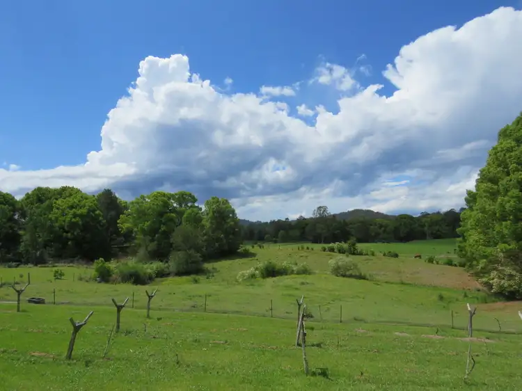 Fifth view of Homely rural property listing, 23-25 ALBERTA STREET, Bowraville NSW 2449