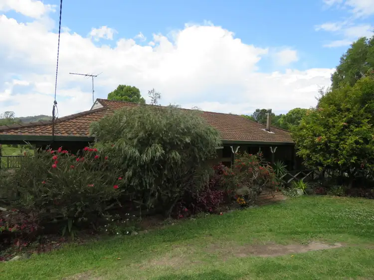 Seventh view of Homely rural property listing, 23-25 ALBERTA STREET, Bowraville NSW 2449