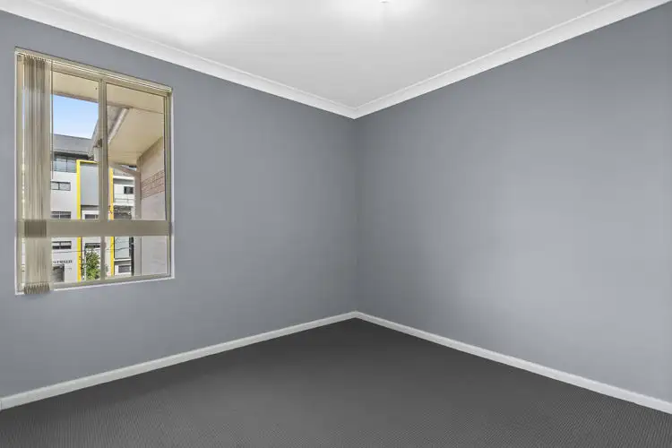 Fifth view of Homely unit listing, 20/71-77 O'Neill Street, Guildford NSW 2161