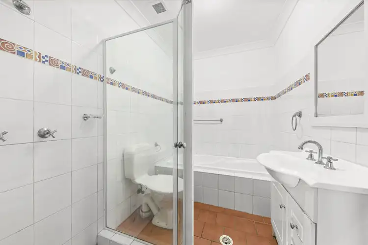 Sixth view of Homely unit listing, 20/71-77 O'Neill Street, Guildford NSW 2161