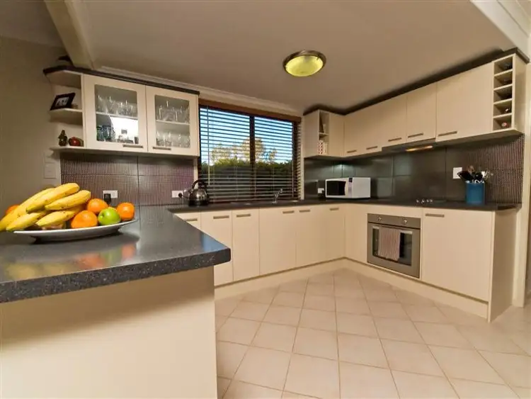 Second view of Homely house listing, 21 GILFORD CRESCENT, Albany Creek QLD 4035