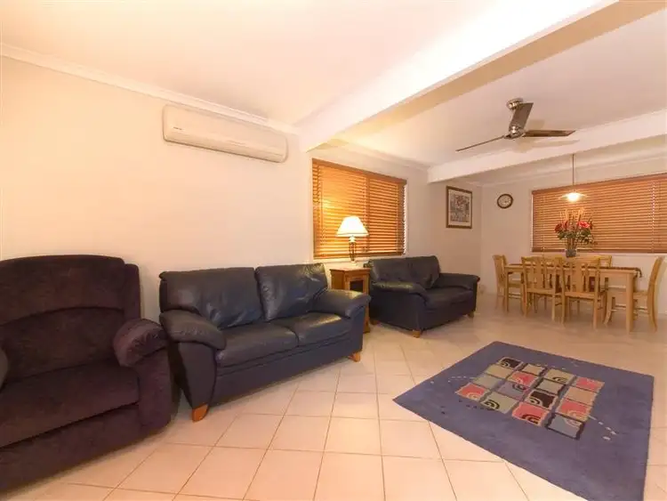 Fourth view of Homely house listing, 21 GILFORD CRESCENT, Albany Creek QLD 4035