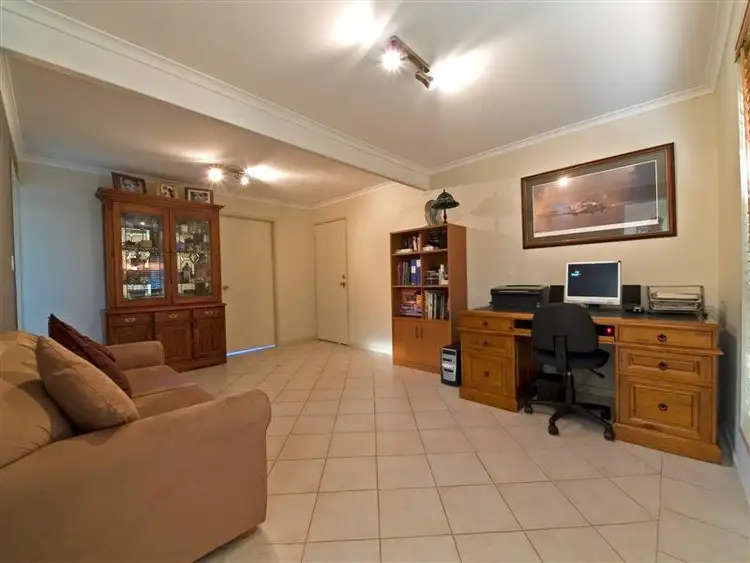Fifth view of Homely house listing, 21 GILFORD CRESCENT, Albany Creek QLD 4035