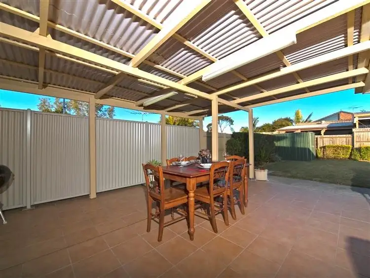 Sixth view of Homely house listing, 21 GILFORD CRESCENT, Albany Creek QLD 4035