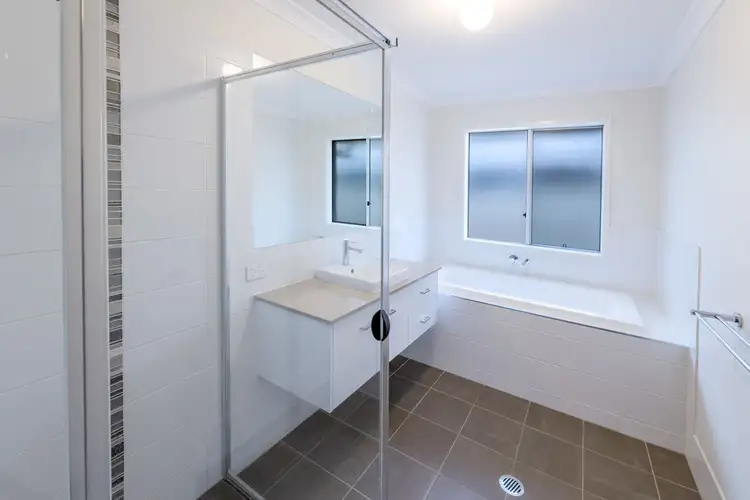 Fifth view of Homely house listing, 8 Broadwater Street, Sandy Beach NSW 2456