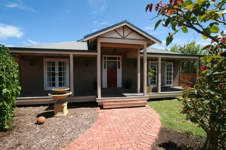 87 FIRST AVENUE, Bassendean WA 6054