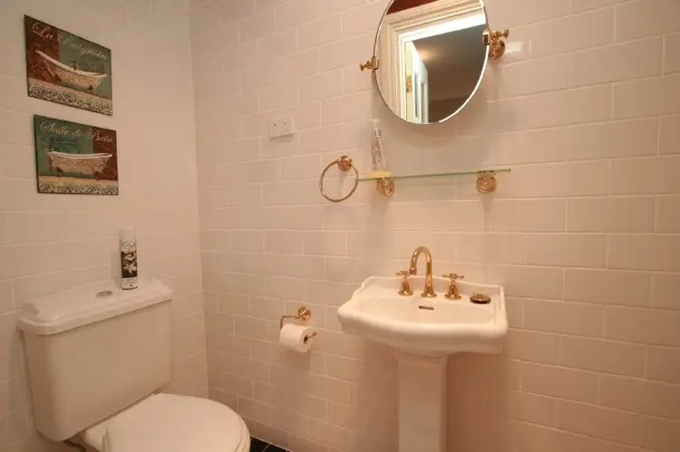 Seventh view of Homely house listing, 87 FIRST AVENUE, Bassendean WA 6054