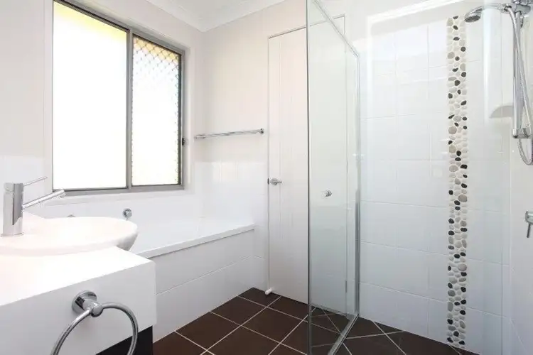 Sixth view of Homely house listing, 2 Denham Crescent, North Lakes QLD 4509