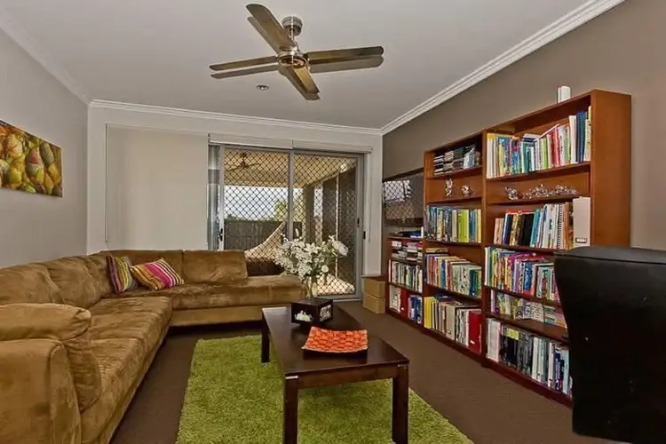 Seventh view of Homely house listing, 2 Denham Crescent, North Lakes QLD 4509