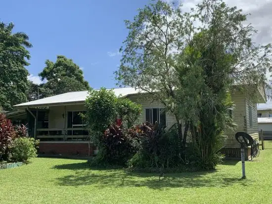 10 Greer Road, Mirriwinni QLD 4871