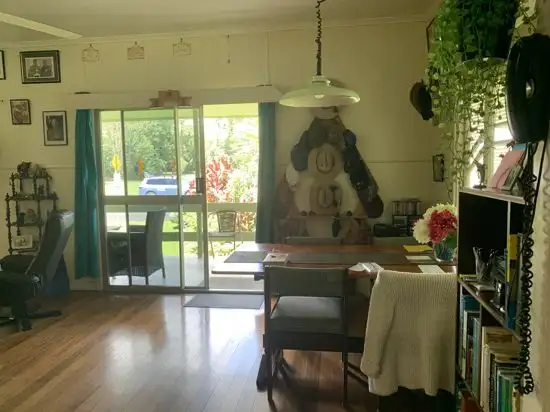 Third view of Homely house listing, 10 Greer Road, Mirriwinni QLD 4871