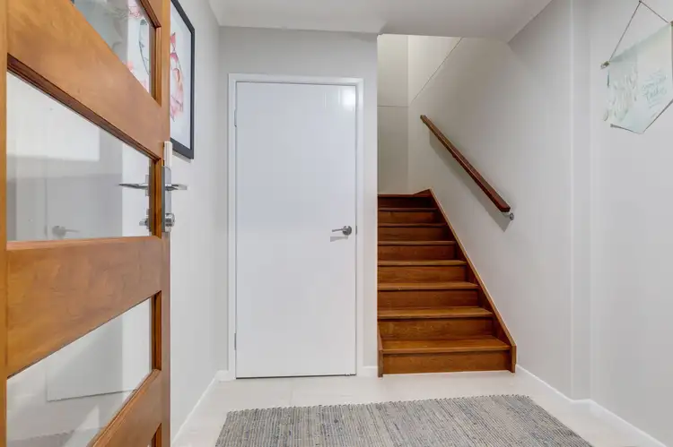 Fourth view of Homely house listing, 33 Azure Drive, Rural View QLD 4740