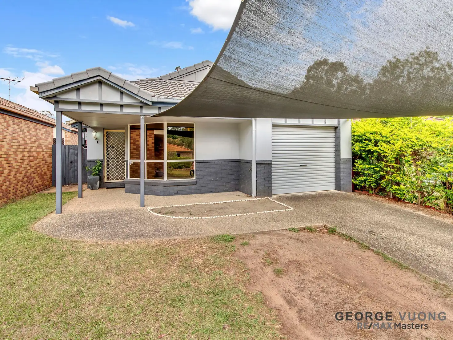 Main view of Homely house listing, 5 Winnecke Cl, Forest Lake QLD 4078