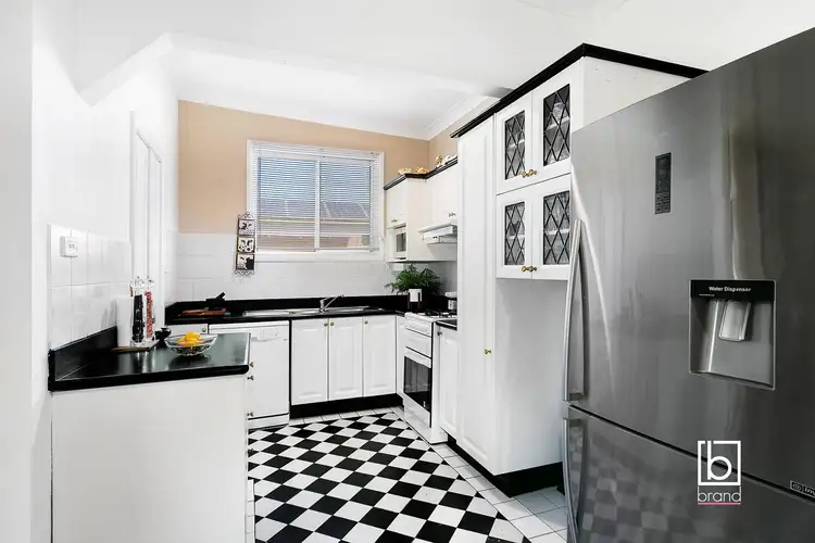 Third view of Homely house listing, 18 Barker Avenue, San Remo NSW 2262