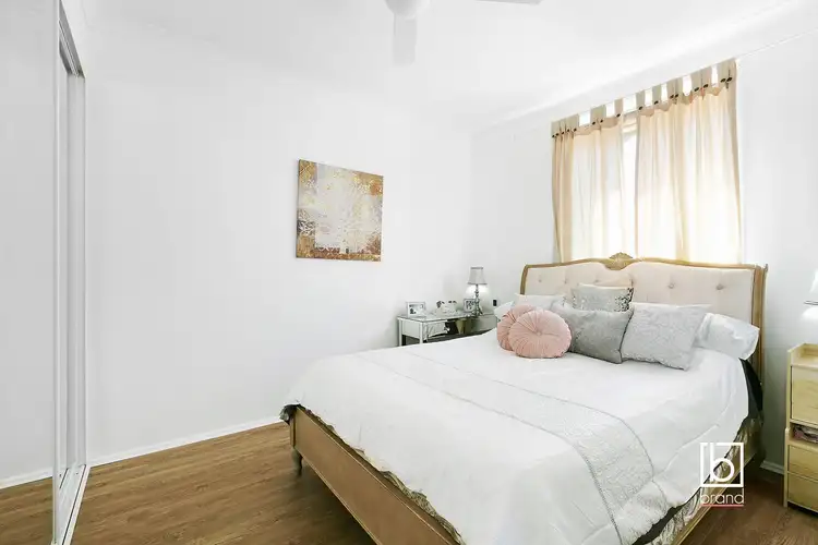 Sixth view of Homely house listing, 18 Barker Avenue, San Remo NSW 2262