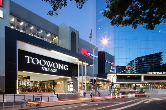 Seventh view of Homely apartment listing, 101 Address available upon request, Indooroopilly QLD 4068