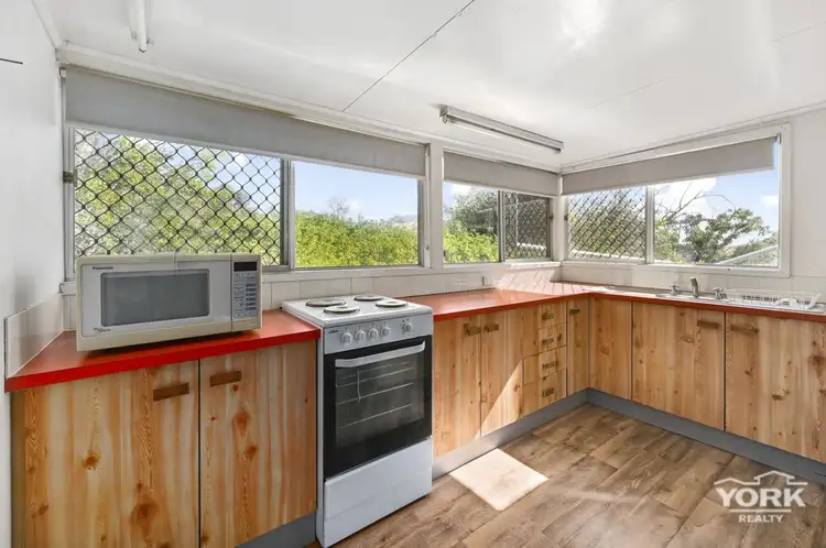 Fourth view of Homely house listing, 39 Gilberts Road, Glencoe QLD 4352