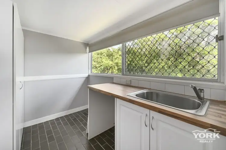 Fifth view of Homely house listing, 39 Gilberts Road, Glencoe QLD 4352