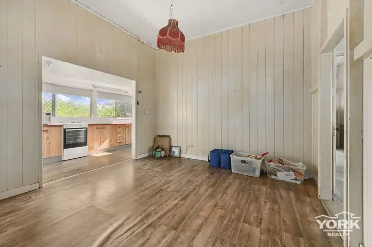 Sixth view of Homely house listing, 39 Gilberts Road, Glencoe QLD 4352