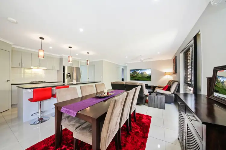 46 Junction Road, Griffin QLD 4503